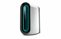Dell Alienware Aurora R11, bílá Repasované A