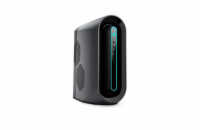 Dell Alienware Aurora R11, černá Repasované A