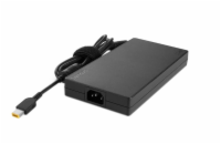 Adaptér Lenovo SlimTip 230W hranatý konektor Repasované A