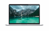 Apple MacBook Pro 15" (Late-2013) Repasované A