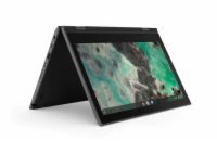Lenovo Chromebook 500e G2 Repasované A