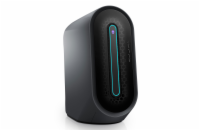 Dell Alienware Aurora R13 Repasované A