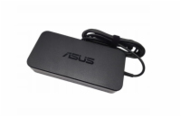 MSI ASUS 180W Originální adaptér ADP-13MB F Repasované A