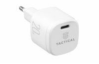 Tactical Base Plug Mini 20W White Nové