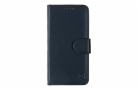 Tactical Field Notes pro Apple iPhone 7/8/SE2020/SE2022 Blue Nové