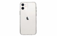 Tactical TPU Kryt pro Apple iPhone 12 mini Transparent Nové