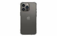 Tactical TPU Plyo Kryt pro Apple iPhone 13 Pro Transparent Nové