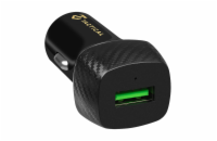 Tactical Field Plug Single 18W Nové