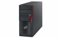 Fujitsu Celsius W530 MT Repasované A
