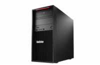 Lenovo ThinkStation P520c TWR Repasované A