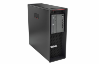 Lenovo ThinkStation P520 TW Repasované A