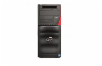 Fujitsu Celsius R970 Workstation Repasované A