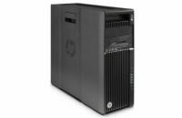 HP Z640 Workstation Repasované A