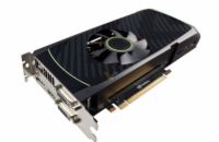 KFA2 nVIDIA GeForce GTX560 1GB 256-bit DDR5 Normal Profile Double Repasované A