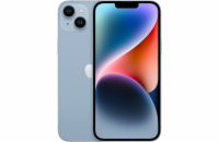 Apple iPhone 14 Plus 128GB Blue Repasované B