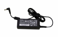 Acer Chicony Originální adaptér 65W - kulatý konektor Repasované A