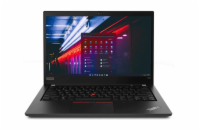 Lenovo ThinkPad T490 Repasované B