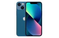 Apple iPhone 13 mini 256GB Blue Repasované A