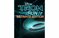 ESD TRON RUN/r Ultimate Edition