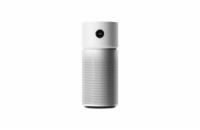 Xiaomi Smart Air Purifier Elite EU