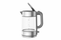 Xiaomi Mi Electric Glass Kettle - rychlovarná konvice