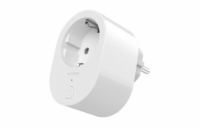 XIAOMI Mi Smart Plug 2