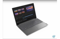 Lenovo V15 G1 82C5S04MA7 15.6"FH/i3-1005G1/8GB/ 256GB SSD/W10P