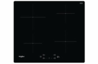 Whirlpool WS Q2160 NE