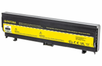 PATONA baterie pro ntb LENOVO Thinkpad L560 4400mAh Li-lon 10,8V