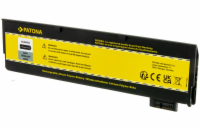 PATONA baterie pro ntb LENOVO Thinkpad T570/A475 1950mAh Li-Pol 11,4V 01AV424