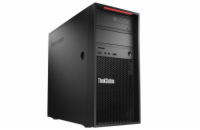 Lenovo ThinkStation P310 Tower Workstation Repasované A