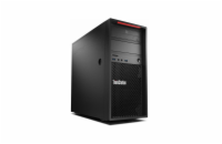 Lenovo ThinkStation P320 Tower Workstation Předváděcí A