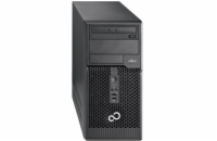Fujitsu Esprimo P400 E85+ Repasované A