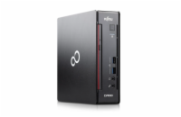 Fujitsu Esprimo Q556 Tiny Repasované A