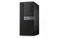 Dell OptiPlex 7040 MT Repasované A