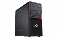 Fujitsu Esprimo P720 E90+ *GAME LINE* Repasované A
