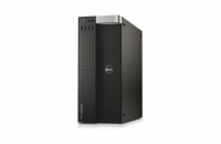 Dell Precision 7810 *GAME STAR* Repasované A