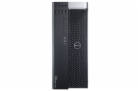 Dell Precision T5600 *GAME LINE* Repasované A