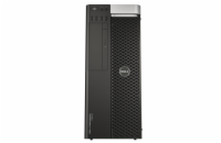 Dell Precision T5610 *GAME LINE* Repasované A