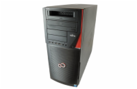 Fujitsu Celsius M740B Repasované A