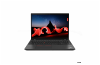 Lenovo ThinkPad T16 G2 21K7000UCK Lenovo ThinkPad T16 G2 Ryzen 5 PRO 7540U/16GB/512GB SSD/16" WUXGA IPS/3YPremier/Win11 Pro/černá