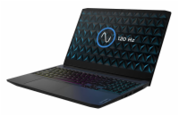Lenovo IdeaPad Gaming 3 15IMH05 Předváděcí A