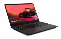 Lenovo IdeaPad Gaming 3 15ACH6 Předváděcí A
