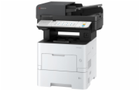 Kyocera ECOSYS MA4500ifx/ A4 MFP černobílá/ čb/ 45ppm/ 1200 dpi/ duplex/ RADF/ USB/ LAN/ Displej/ HyPAS/ fax