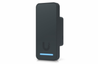 Ubiquiti UA-G2 Ubiquiti UniFi Access Reader G2 - Přístupová NFC čtečka, krytí IP55, PoE, černá