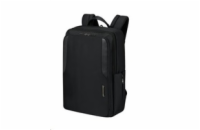 Samsonite XBR 2.0 Backpack 17.3" Black 146511-1041 22,5 L černá Samsonite XBR 2.0 Backpack 17.3" Black