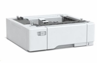 Xerox vstupní zásobník na 550 listů pro C410/C415 097N02468 Xerox vstupní zásobník na 550 listů pro C410/C415