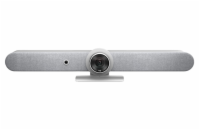 Logitech RALLY BAR White