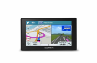 Garmin navigace DriveSmart™ 86 MT-D