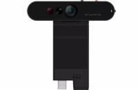 ThinkVision MC60 (S) Monitor Webcam